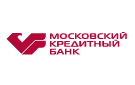Банк Московский Кредитный Банк в Казаткуле